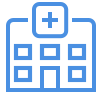 <b>Психотерапия для наркозависимых</b>